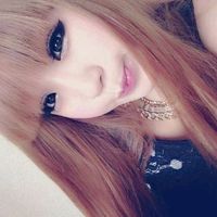 wonyoungismcoquettegirl