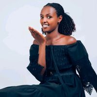 umwari.delphine