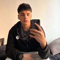 _danielibanez