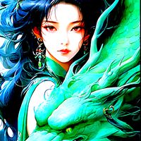 anne.jiang