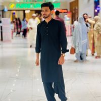luqmanbhullar10