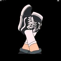 yousif_center