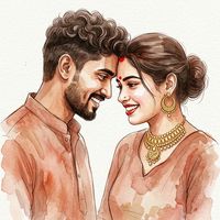 original sound - ❤️ kutty💝mar❤️