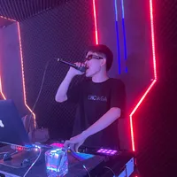 original sound - touksilipanya