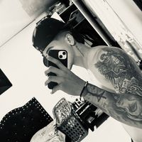 is_diegodvid