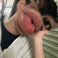nhạc nền - Bin💋