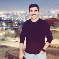 عبود المخامرة