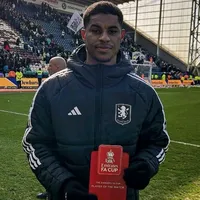 original sound - xixem.edits