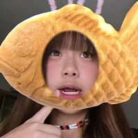 原聲 - chu.❦