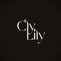 original sound - cly__lily