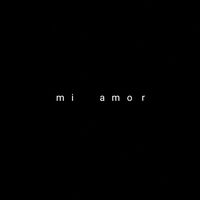 est.a_7