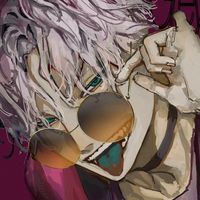 user1824187605658