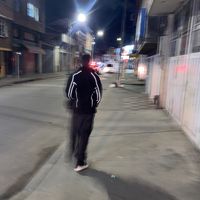sonido original