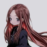 _tiyokoreito
