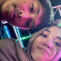 suara asli - dayattt