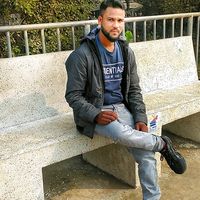 sk..sajjad097