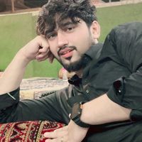 adnanhbk786