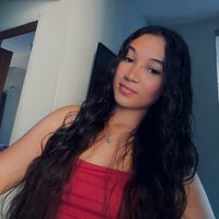 mariaalicerlp