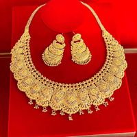 nilatdajewelry