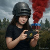 nhạc nền - Nó Yếu Lắm Rồi