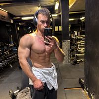 progressiveoverload08