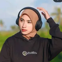 original sound - miss_hana01