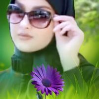 jejeiraq