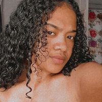 _ms.morin_