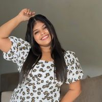 diluamarasinghe94