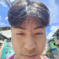 saw.thein.soe