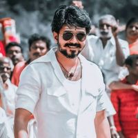 sharan1211