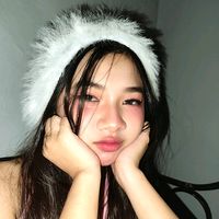 original sound - janice