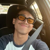 anas_us