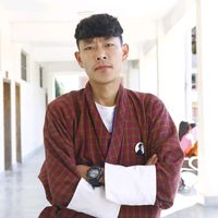 yoedruk