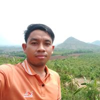 សំឡេងដើម - Nou Sokha Ek Phnom99