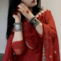 adlina_winset_rose