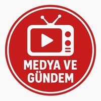 orijinal ses