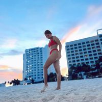kei_fuentes0