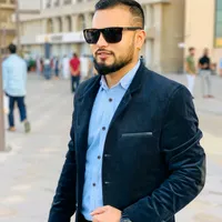 original sound - damodar_khanal_official