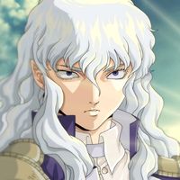 оригинальный звук - Xelou