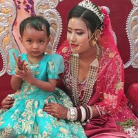 anjalichaudhary372