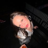laurencialmm