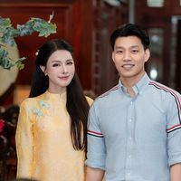 Mỹ Nhân Họa Quyển remix