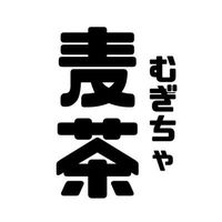 muginocha__1015