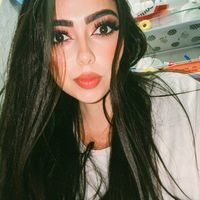 metaanoiaa._