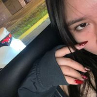 ara_woody