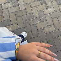 mero._alswed
