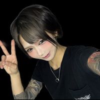 shino0511dayo