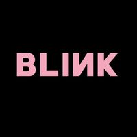 blinkee77