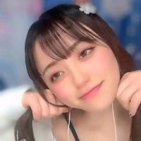 オリジナル楽曲 - ドラちゅか君☝️🫀🪽🫧🌙💚